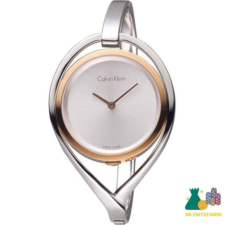 این برند در ایران هم فعالیت دارد؟